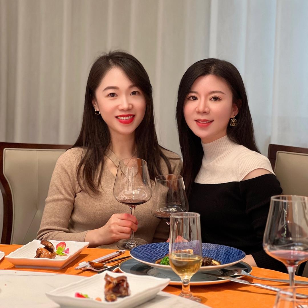 翠C品东莞