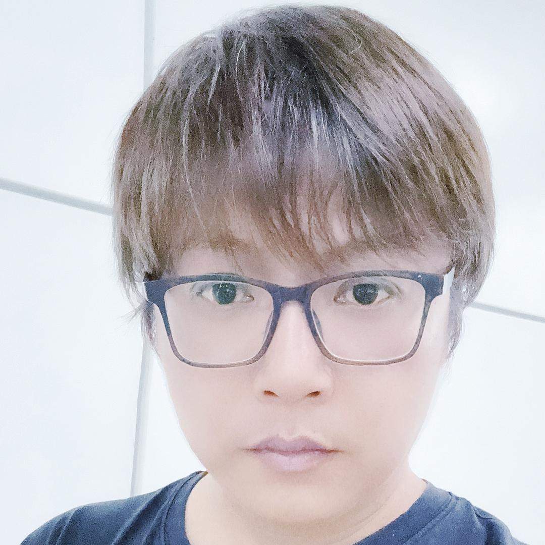 言澈Liang