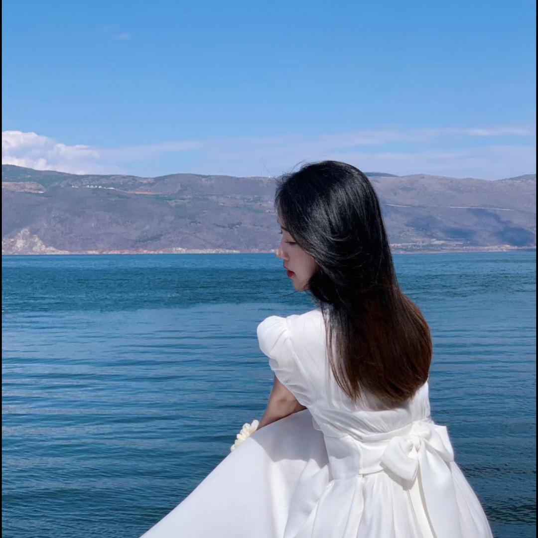 彩洁洗护工厂