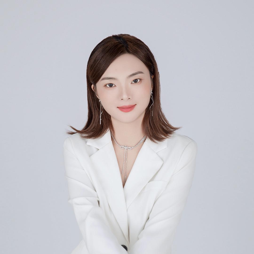 泉州市鸿冠房地产经纪有限公司