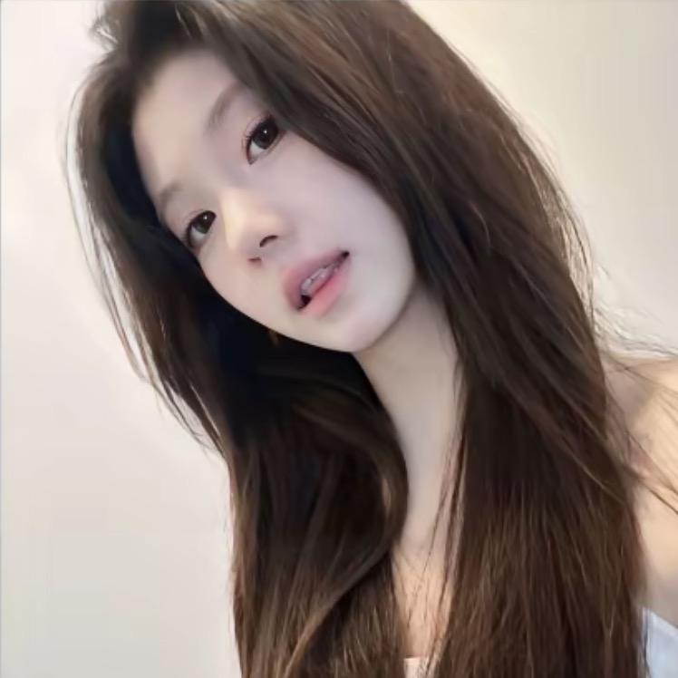 触手可及