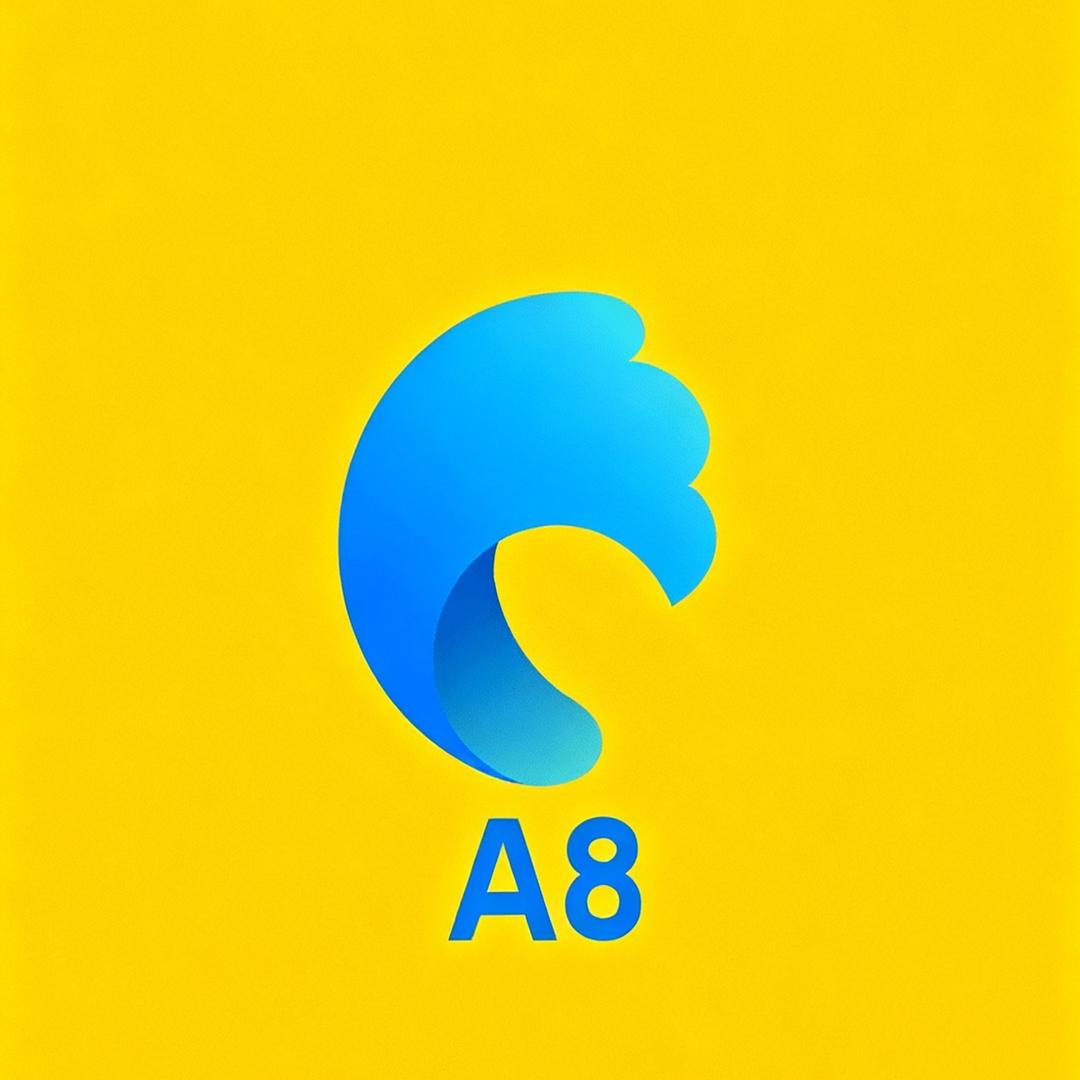 A8影视
