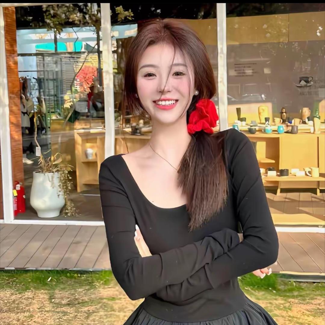 思思小个子女鞋研究所直播分享号