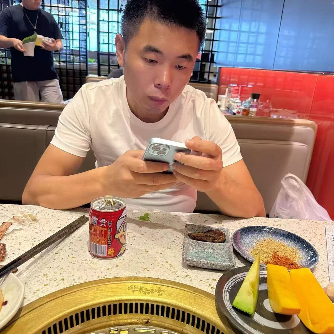 💫 💫执念💫 💫