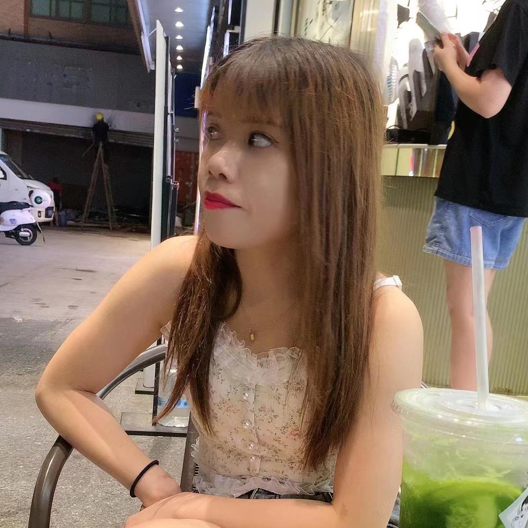 凤宝宝