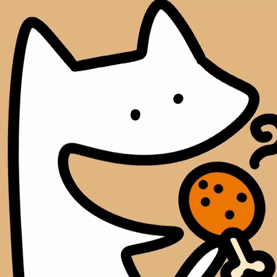 九哥馔食
