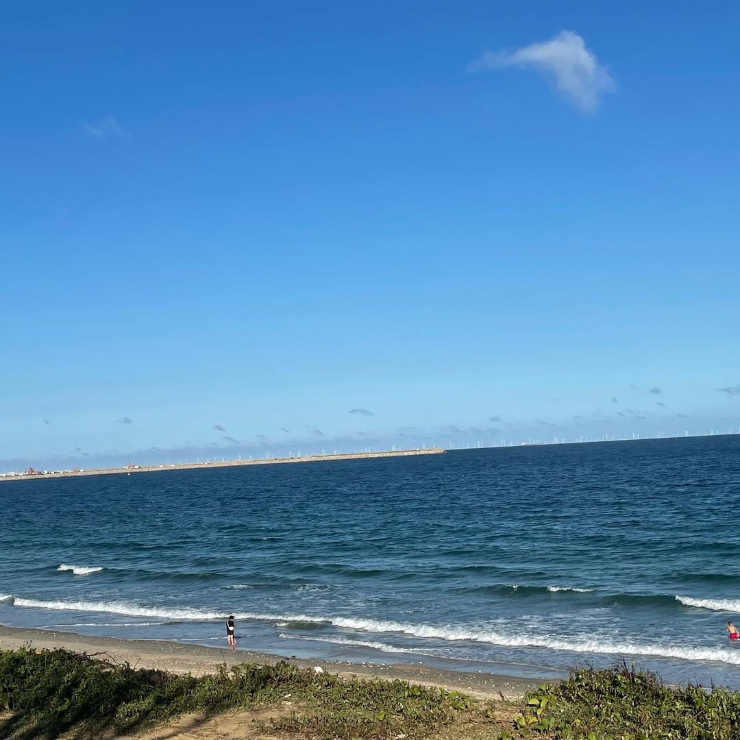 佳达家居装饰画