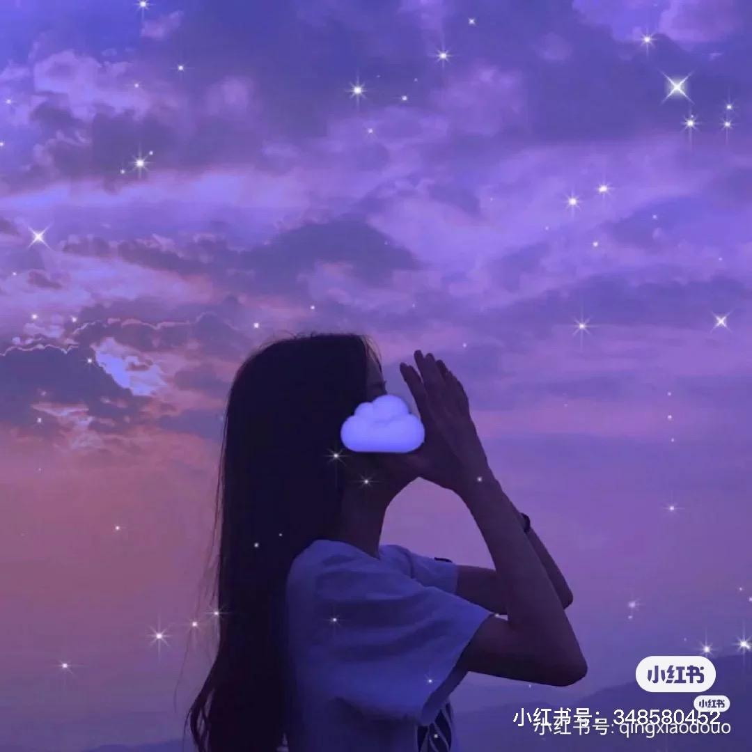 李美秀