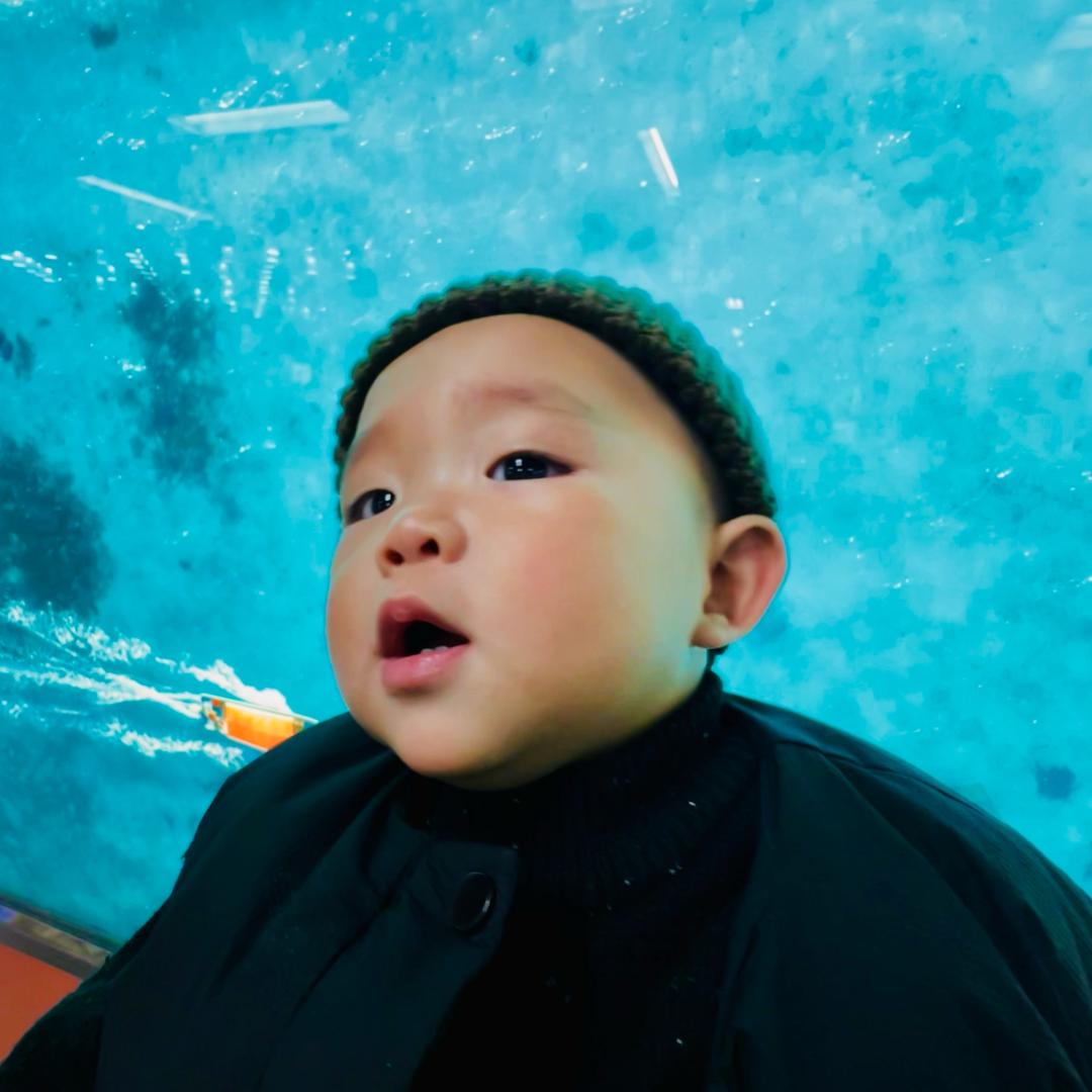 JMauto-阿明🏆