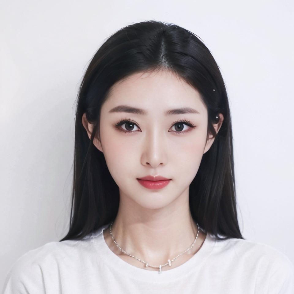 敖雪莲