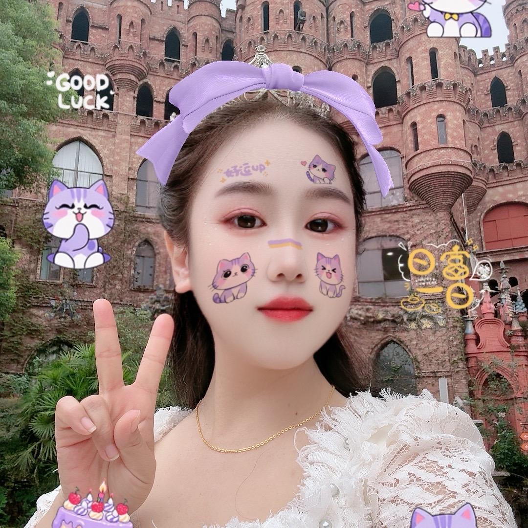 🍒苹果宝贝🍎