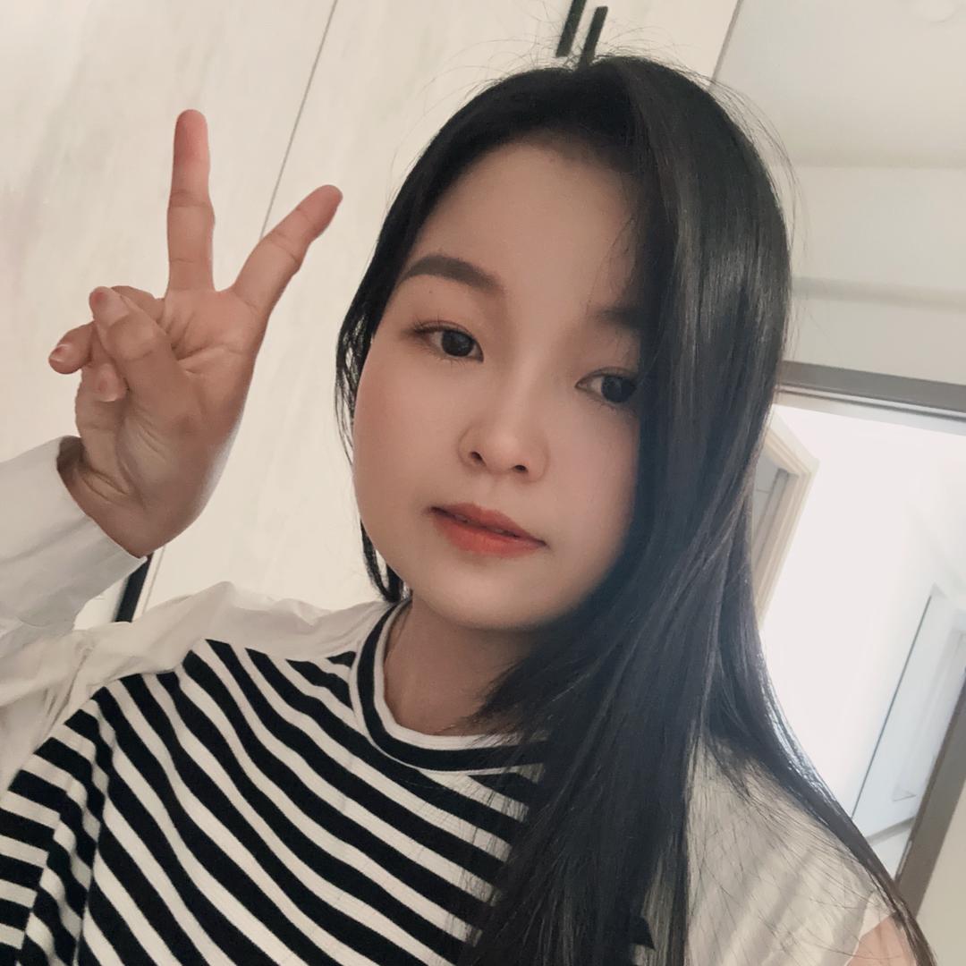 檸檬不萌🍋