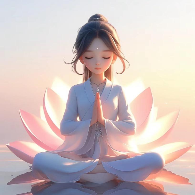 国风文化（短视频）