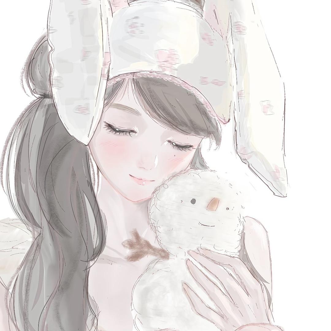 用户9954776522043