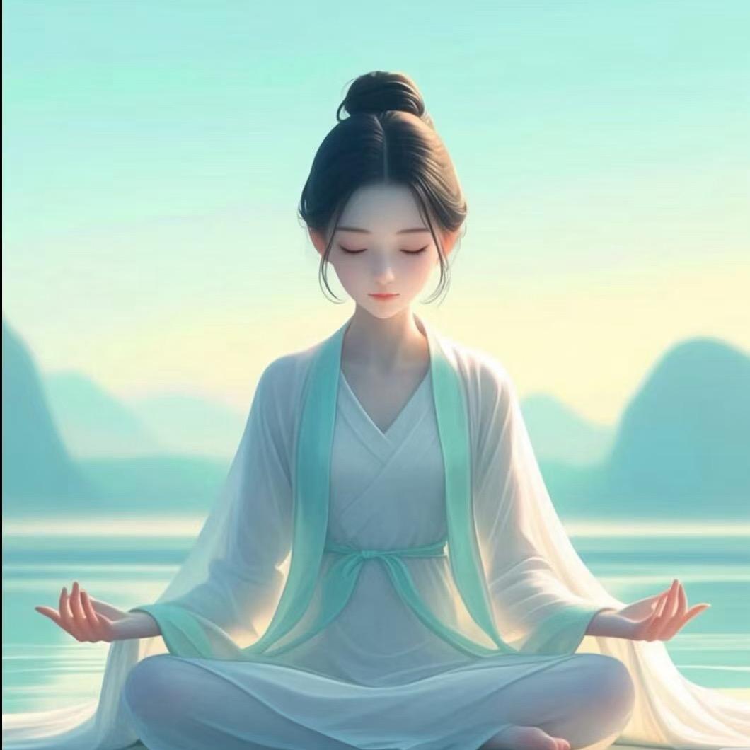 彬哥人间清醒（收学徒）