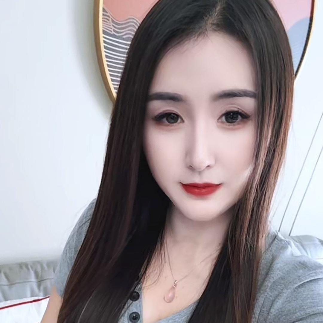 💞清晨的阳光💞