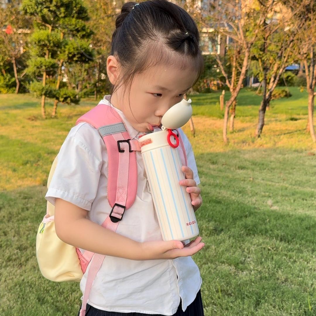 彤姐是老大❤️