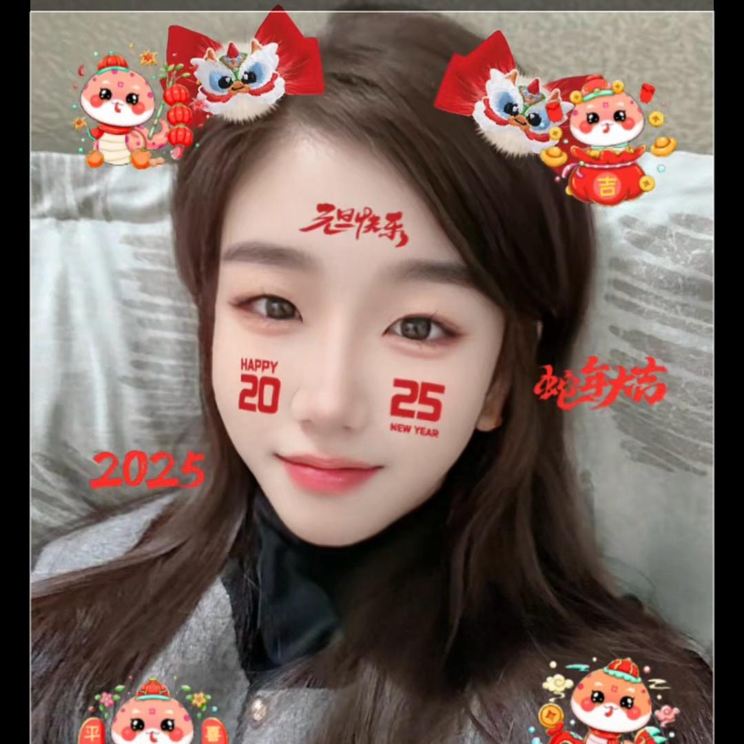 勤✘妞妞