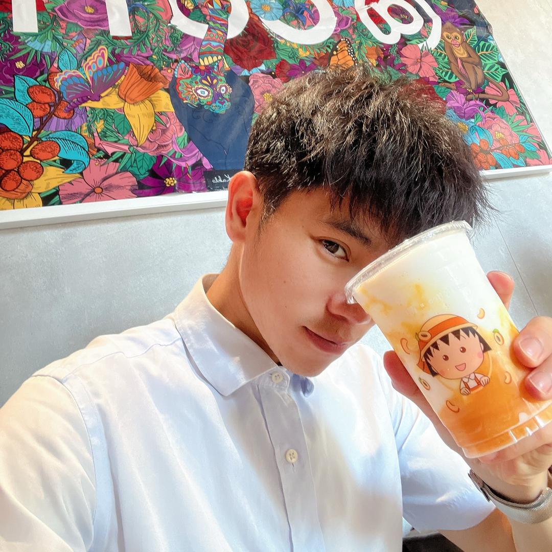 毛线鸡