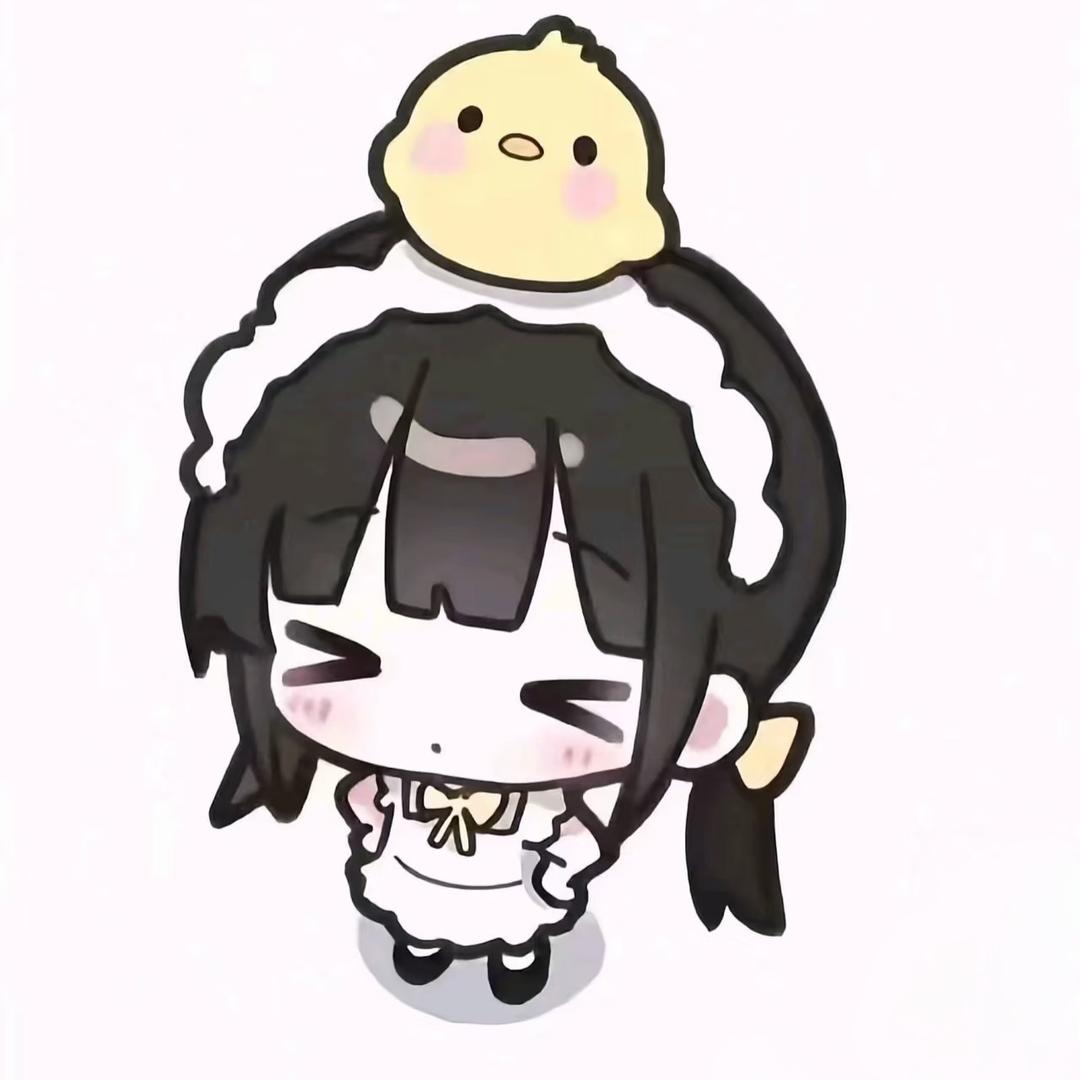 周怎么会糊