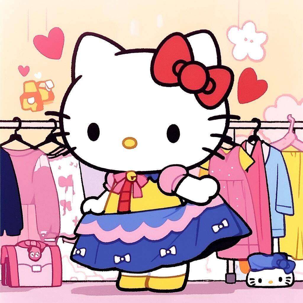 桂圆古着屋vintage