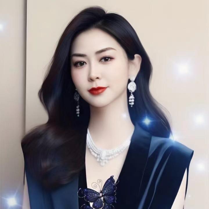 香港MACKJASCHK小小小个子
