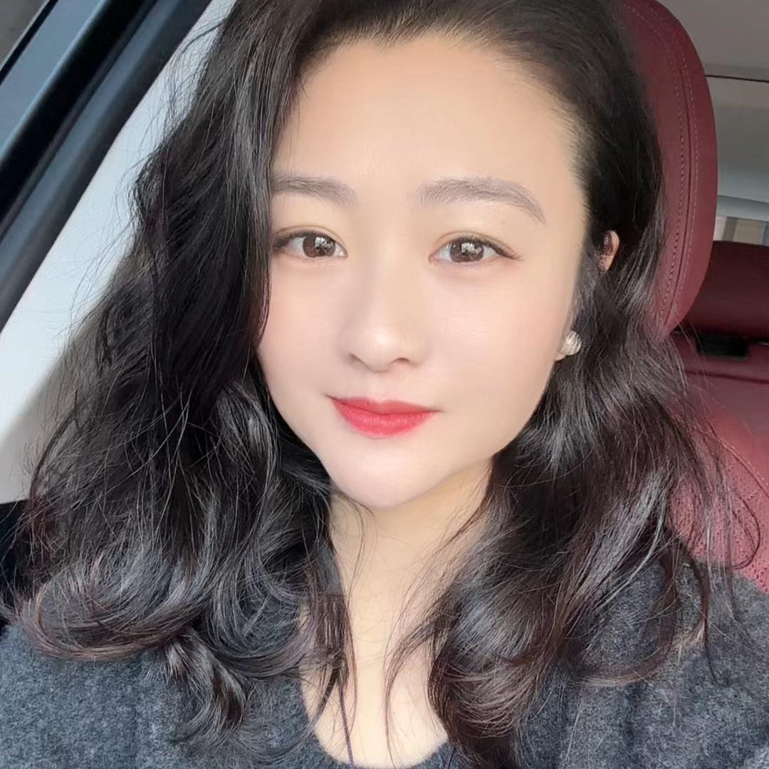 大俊儿