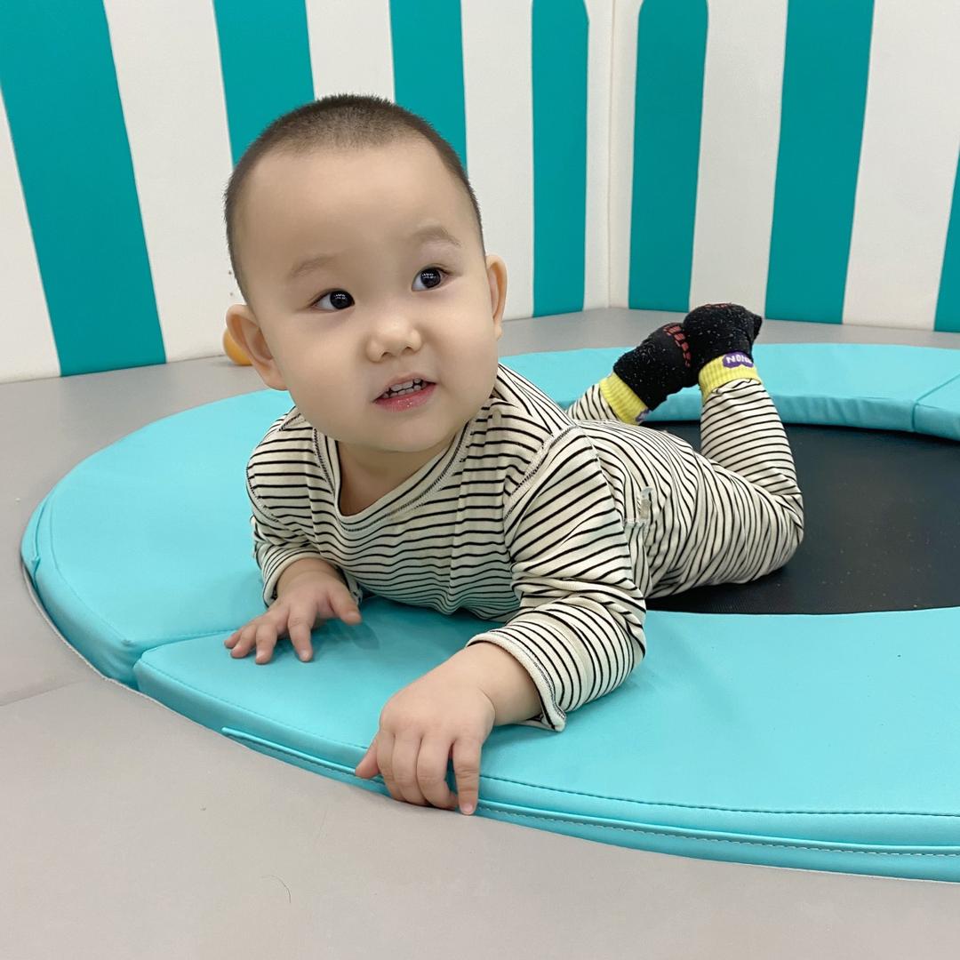 可爱小天史🧚