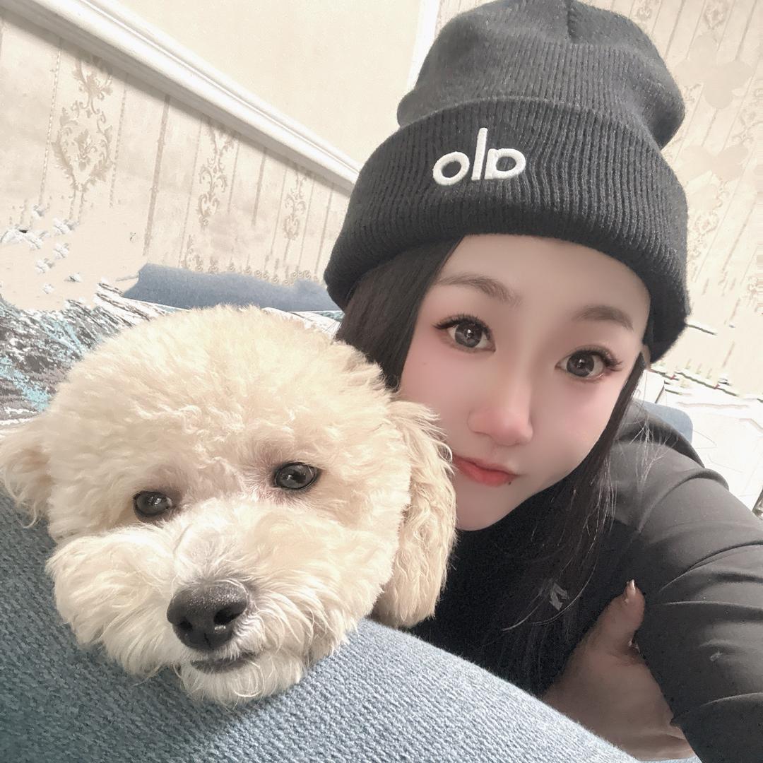 王VV