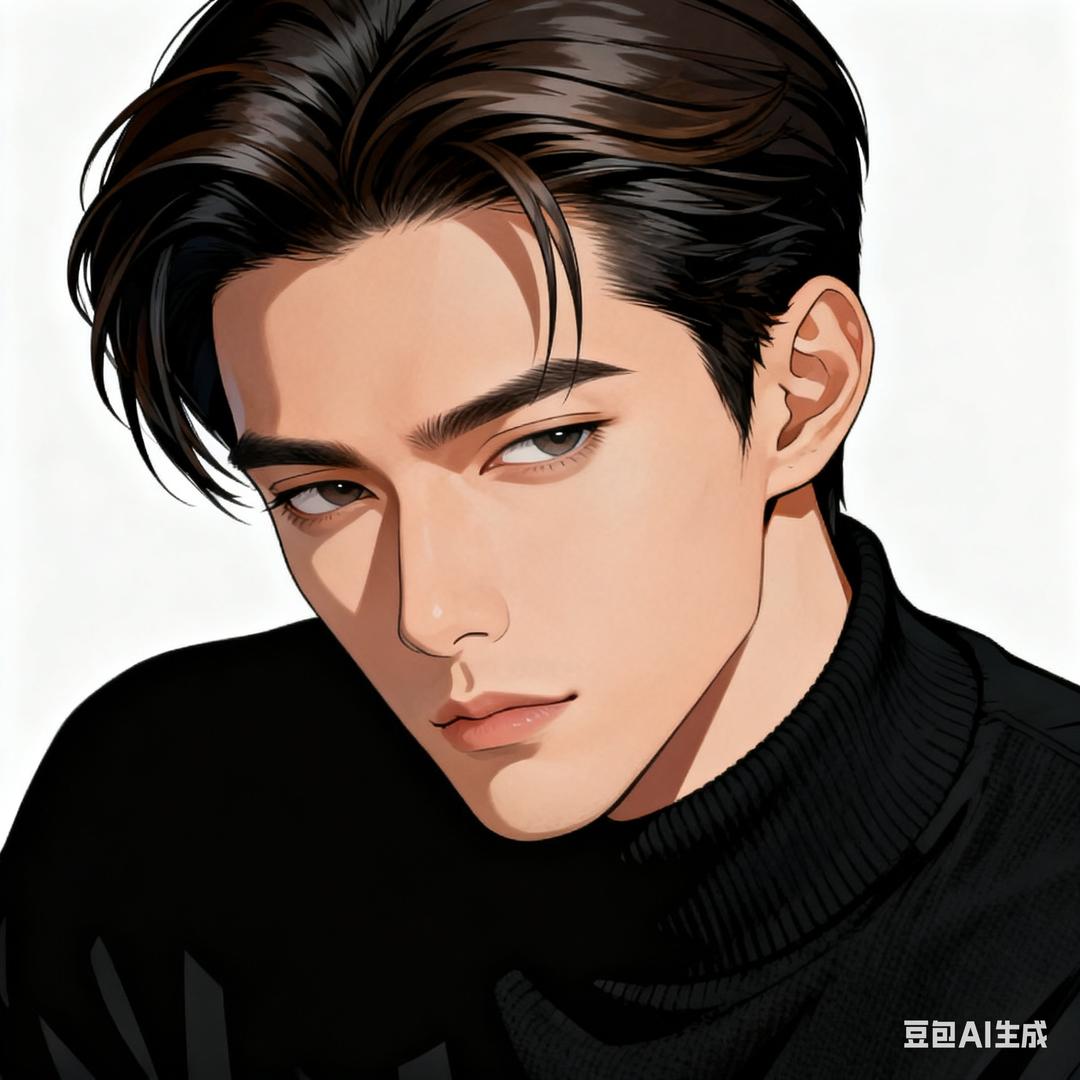 大师兄的拾光社