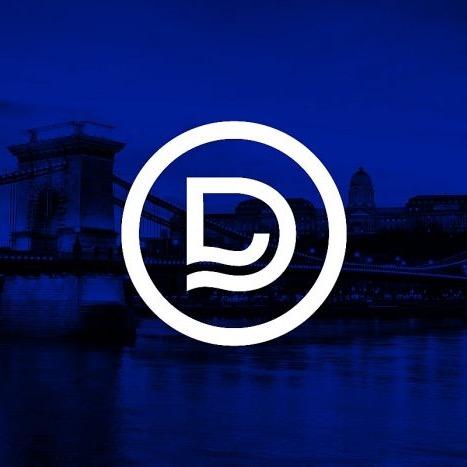 云南寮东进出口严选工厂店