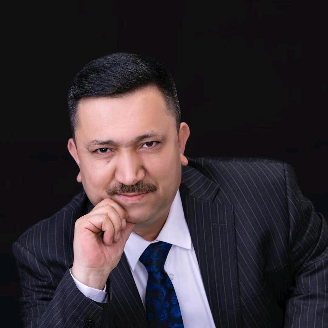 Nadir017