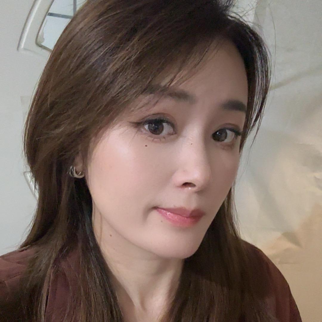 小林子ʕ๑•ɷ•๑ʔ❀