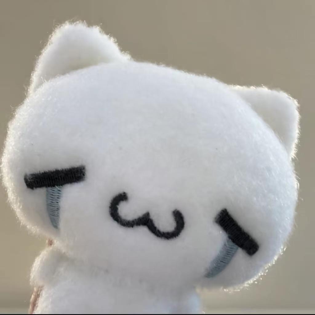 萌喵