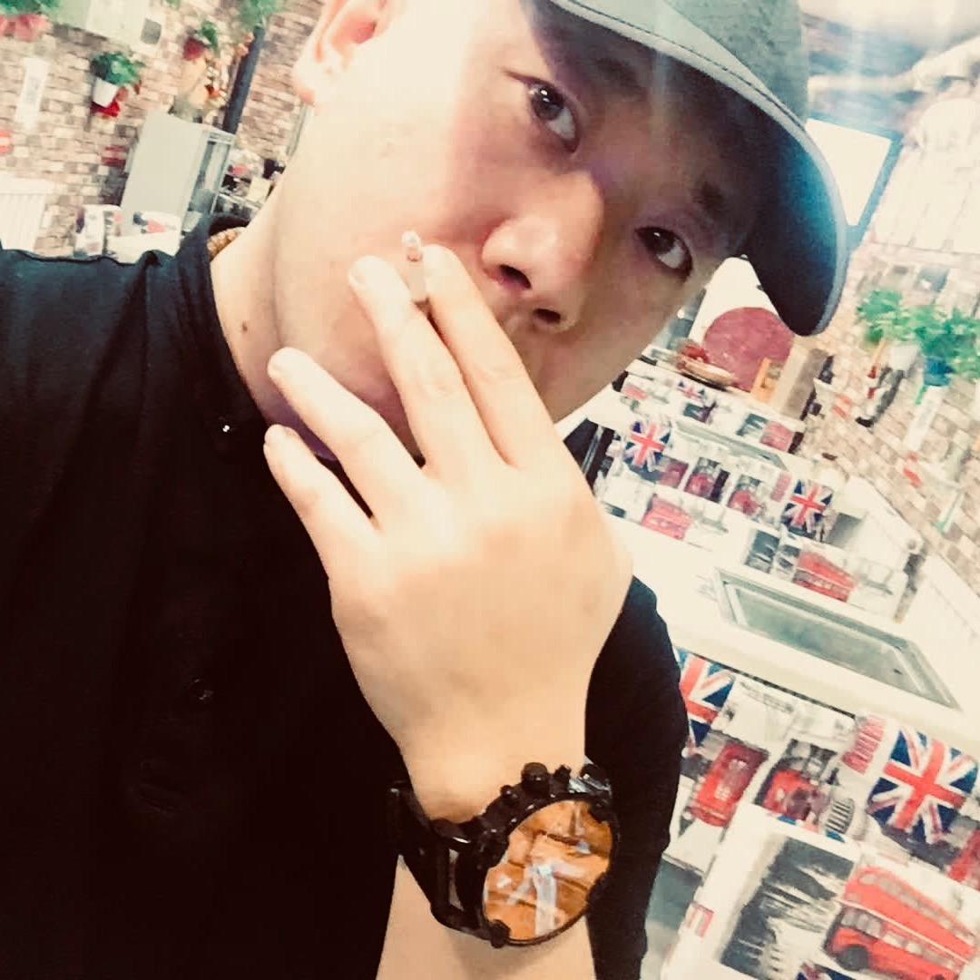 先知