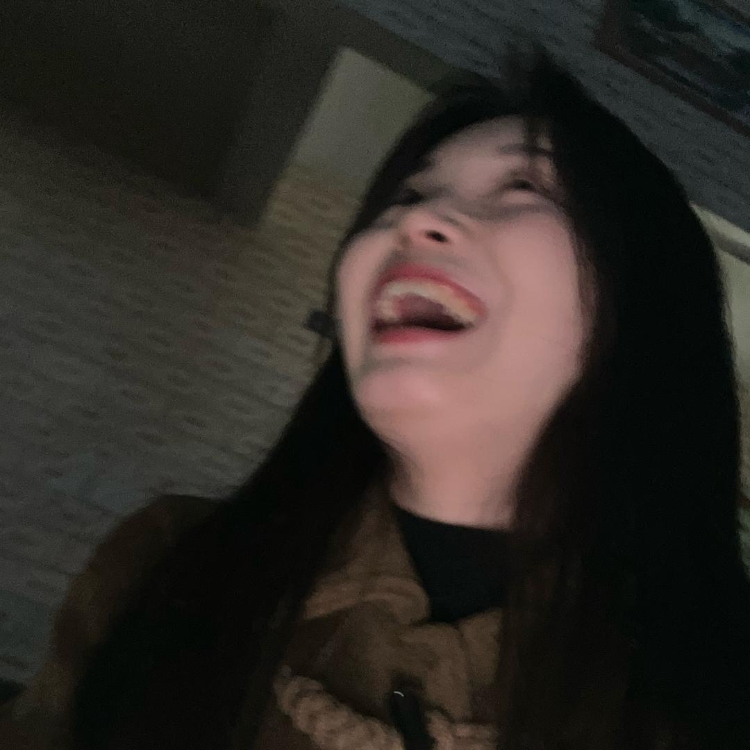 想静静