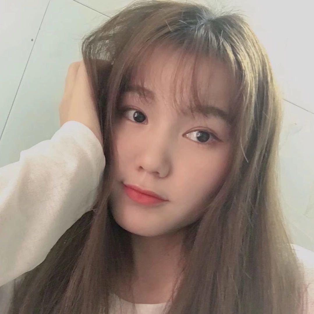 小橘数码优选（回收置换）