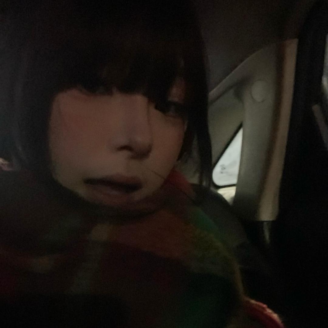鸭鸭今天少吃点了没