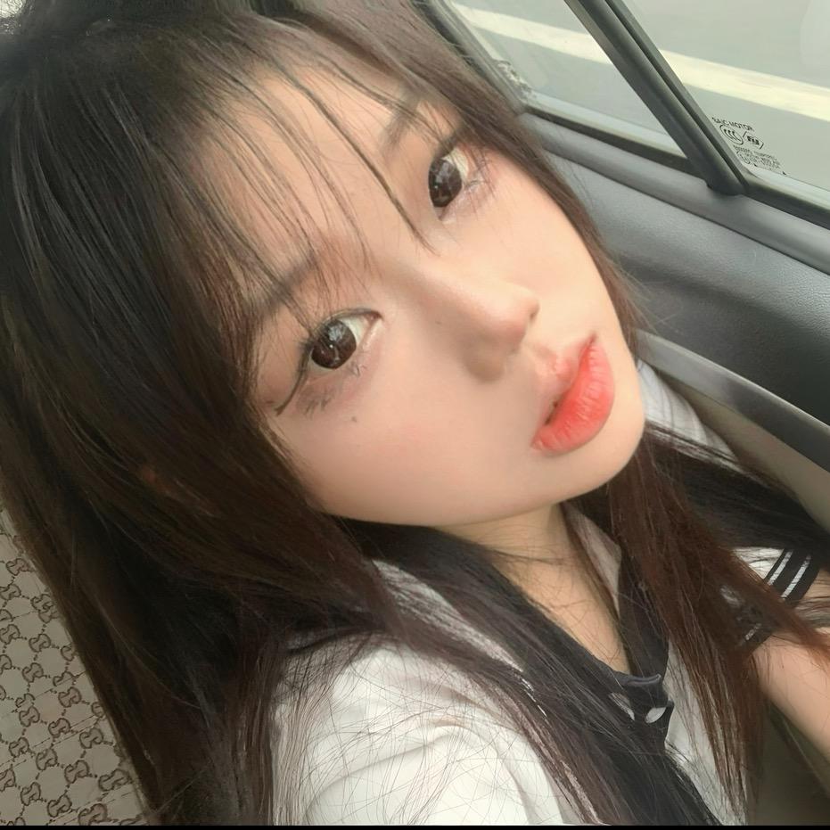 奶奶酱^