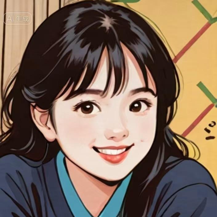 九姑娘
