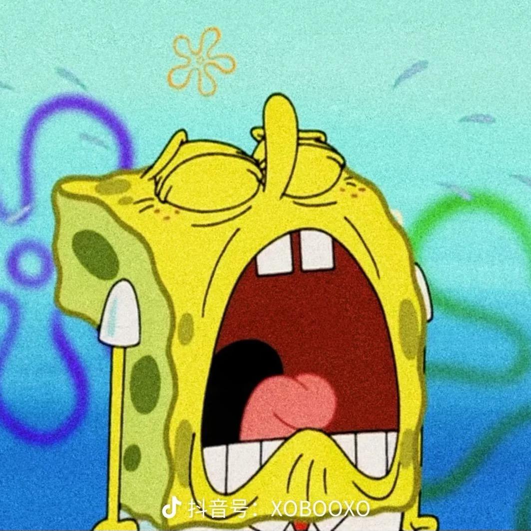 混过社会卖过萌/.