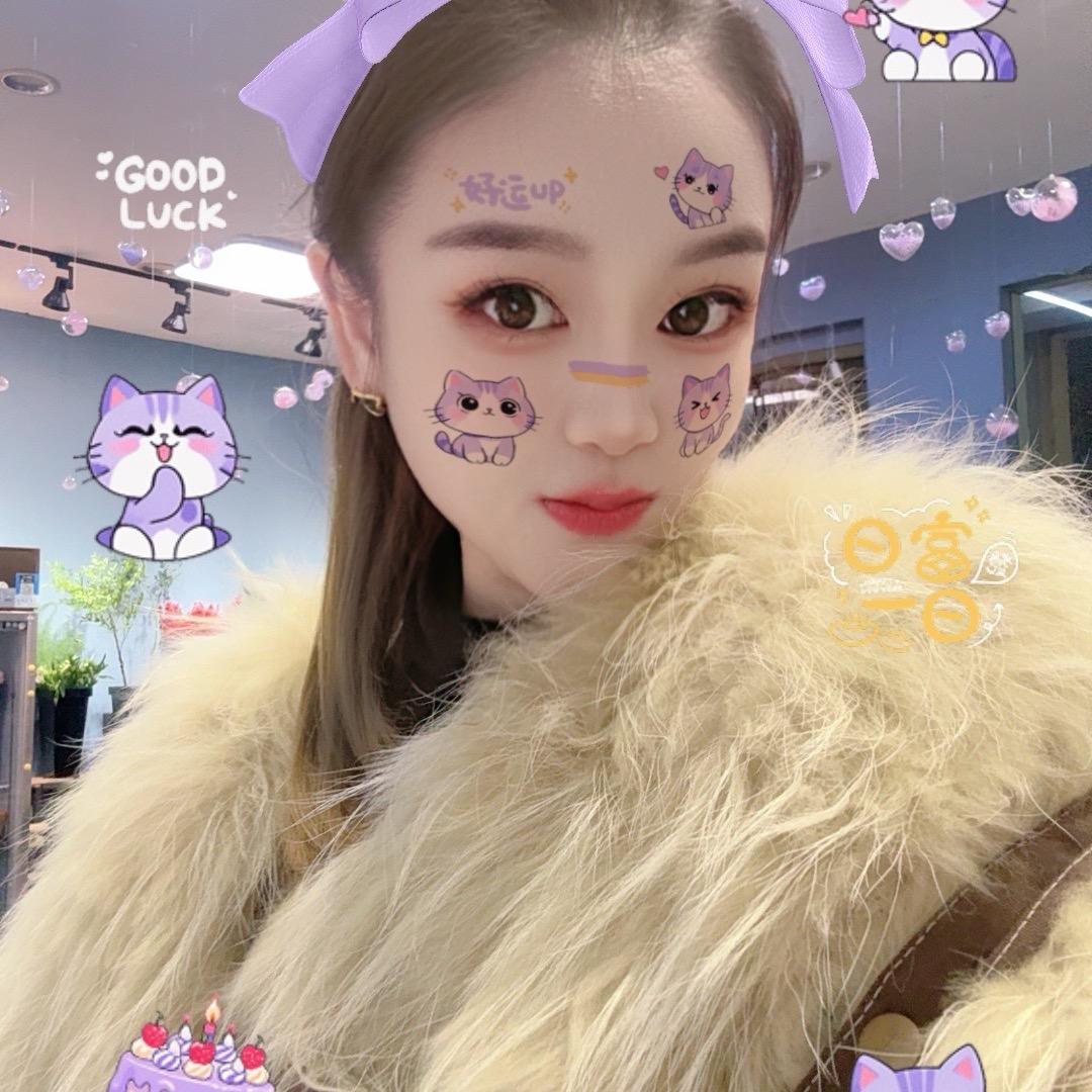 雨涵💕婚车.花艺