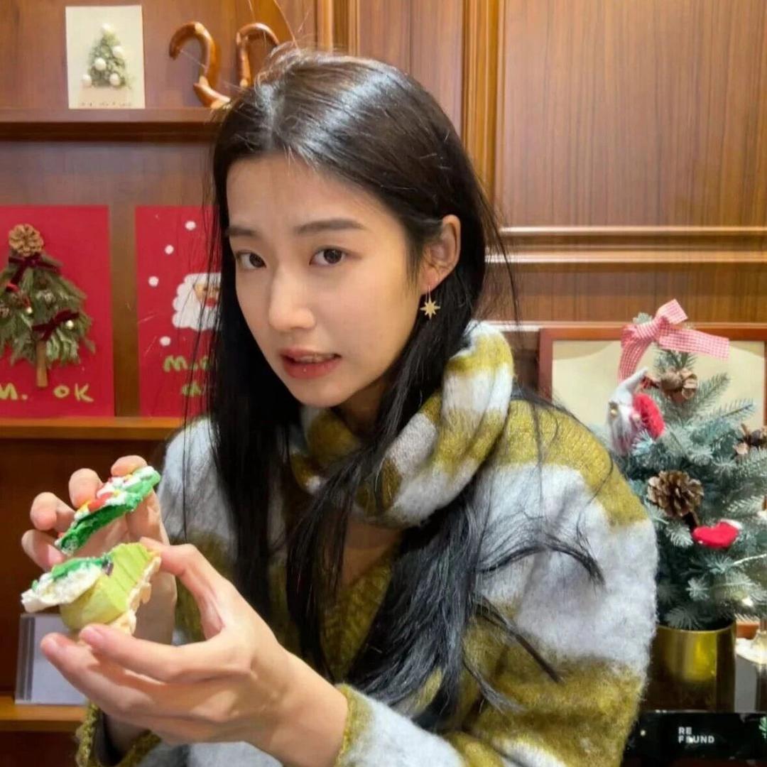 腼腆孙孙🥂