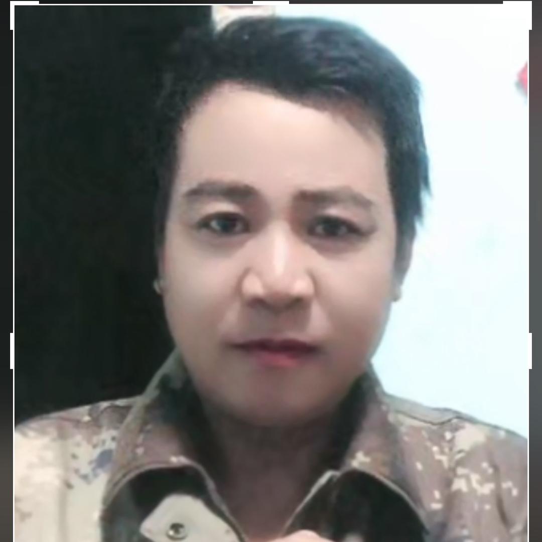 乞丐💰阿杰🔥