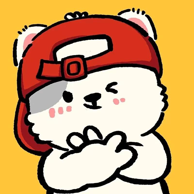 狮信