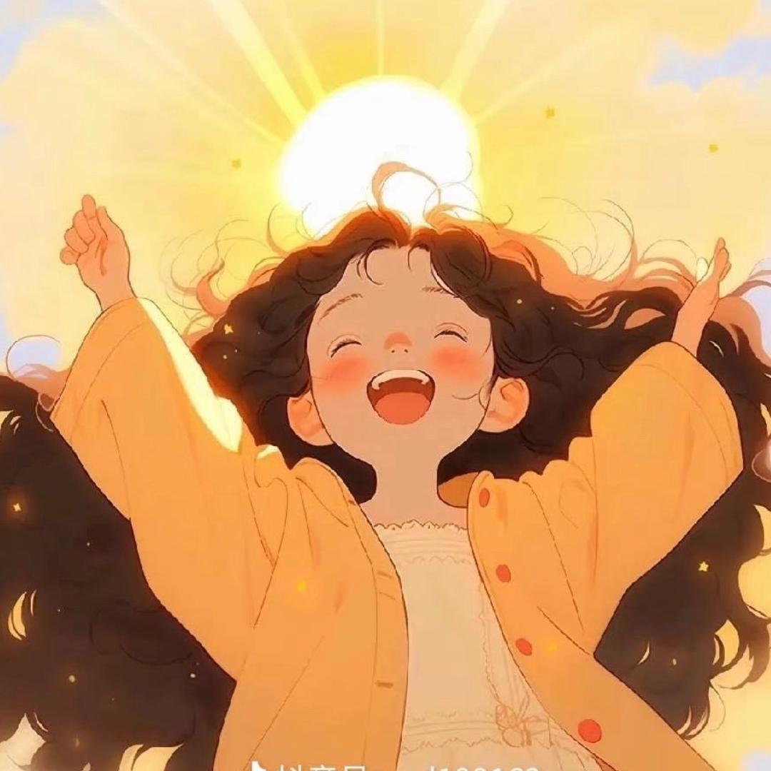 招财猫的小铃铛