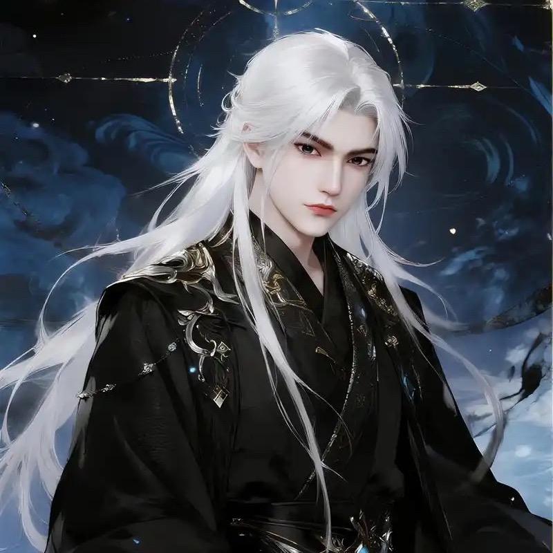 王麻子