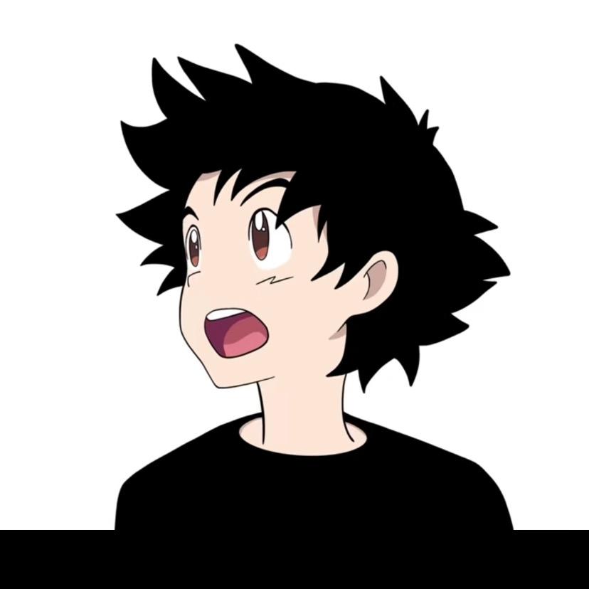 谢亦然
