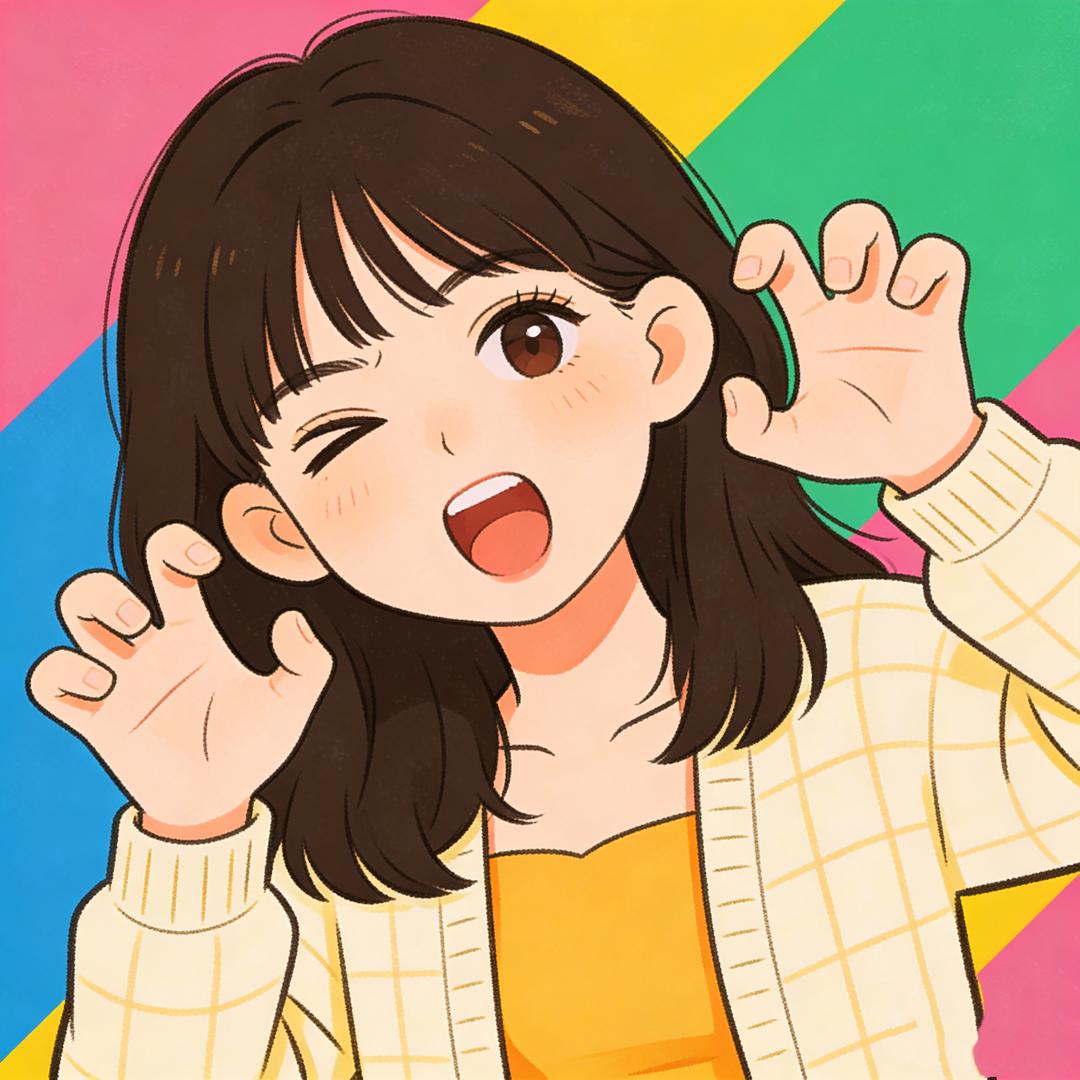 @苏苏小耳朵