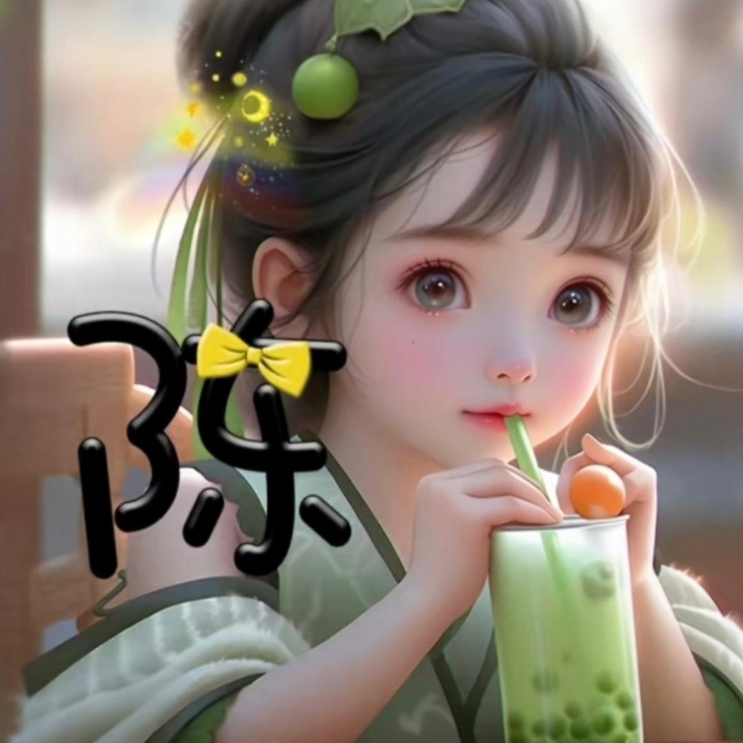 🌈M. s. 陈